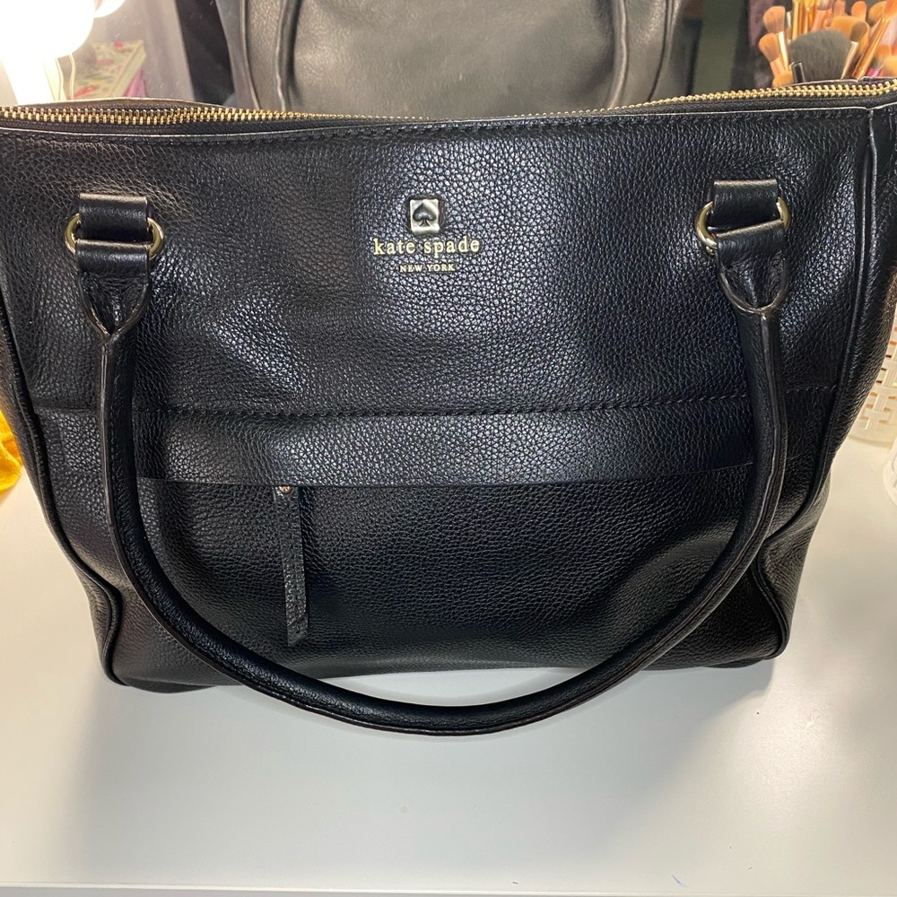 Kate spade Bag